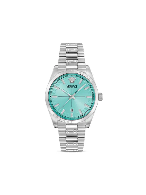 Versace Millenyium Gent 40mm