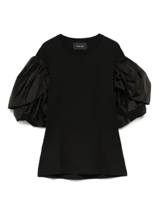Simone Rocha