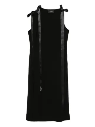 Simone Rocha