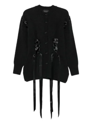Simone Rocha（シモーン・ロシャ）ウィメンズ - FARFETCH
