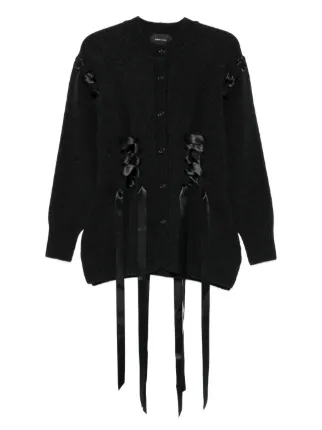 Simone Rocha