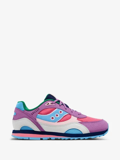 Saucony Shadow 6000 sneakers