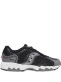 Saucony Matrix sneakers - Black
