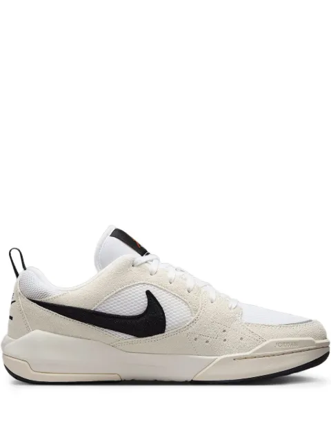 Jordan Jordan CMFT Era "White/Sail/Black" sneakers