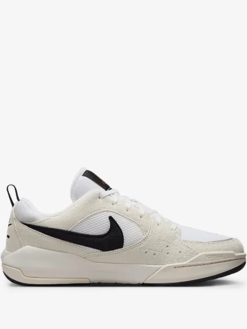 Jordan Jordan CMFT Era "White/Sail/Black" sneakers