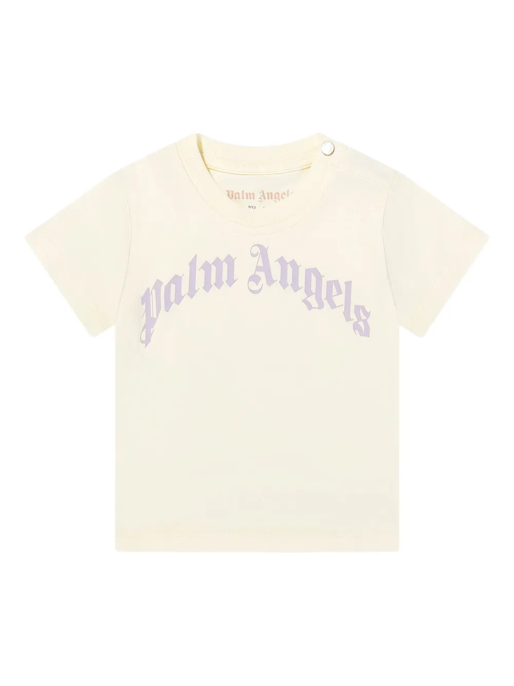 Palm Angels Kids set de  tres playeras | Playeras | Image 2