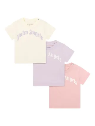 Palm Angels Kids