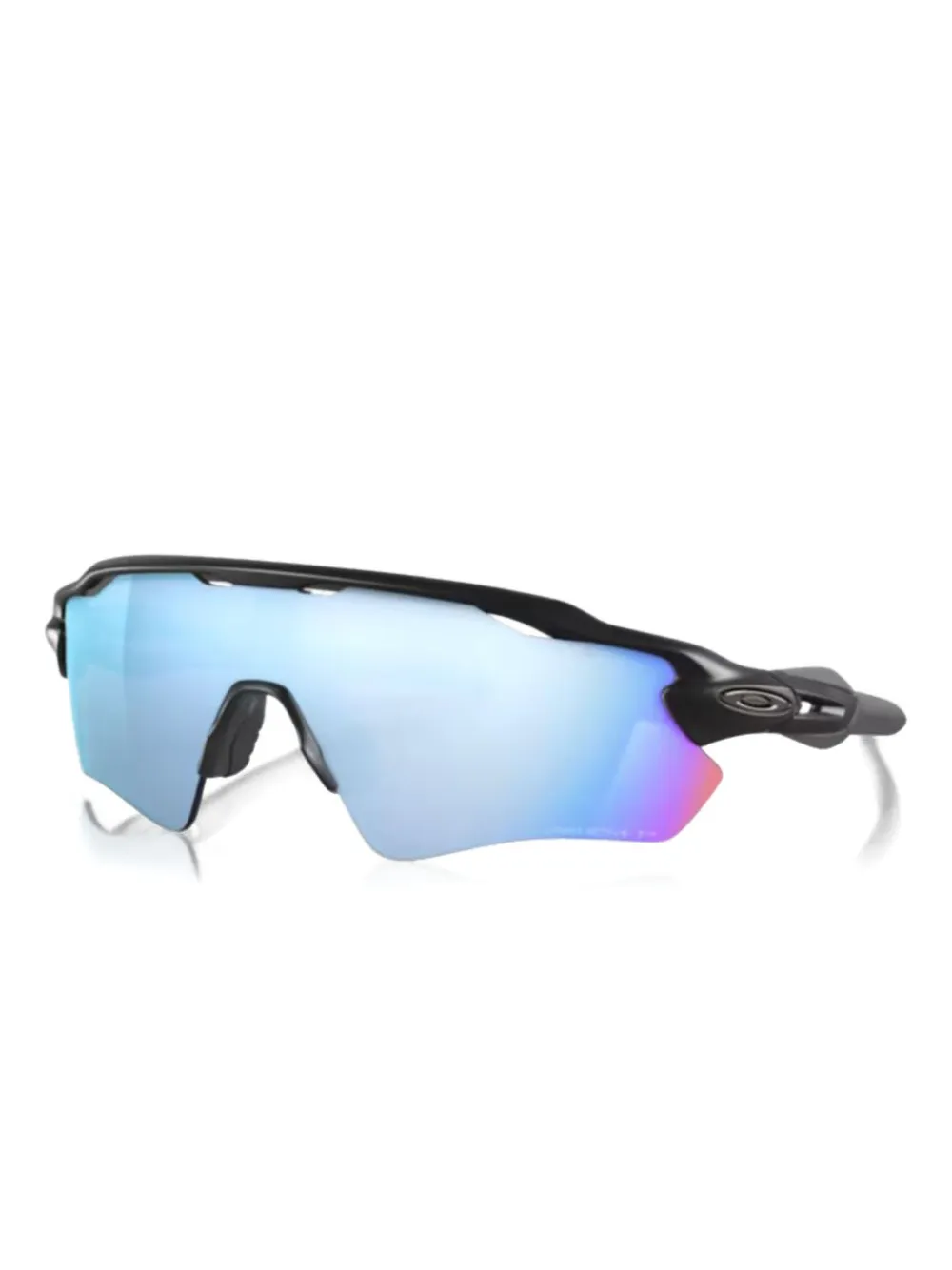 Oakley Radar EV Path zonnebril Blauw