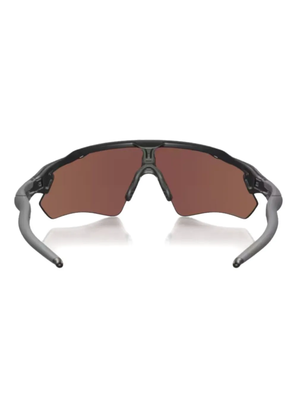 Oakley Radar EV Path zonnebril Blauw