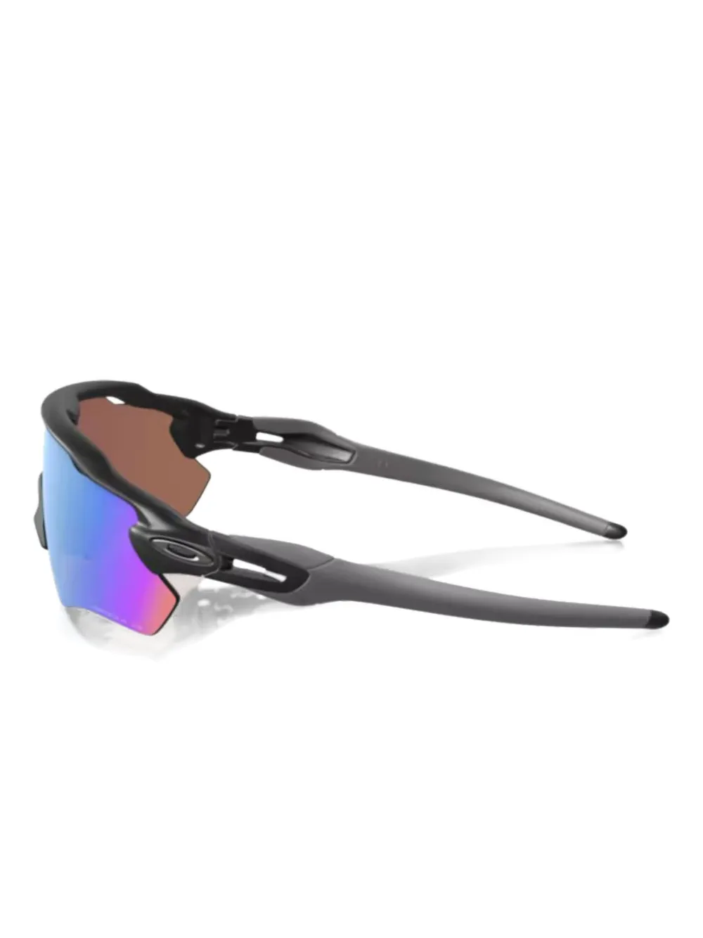 Oakley Radar EV Path zonnebril Blauw