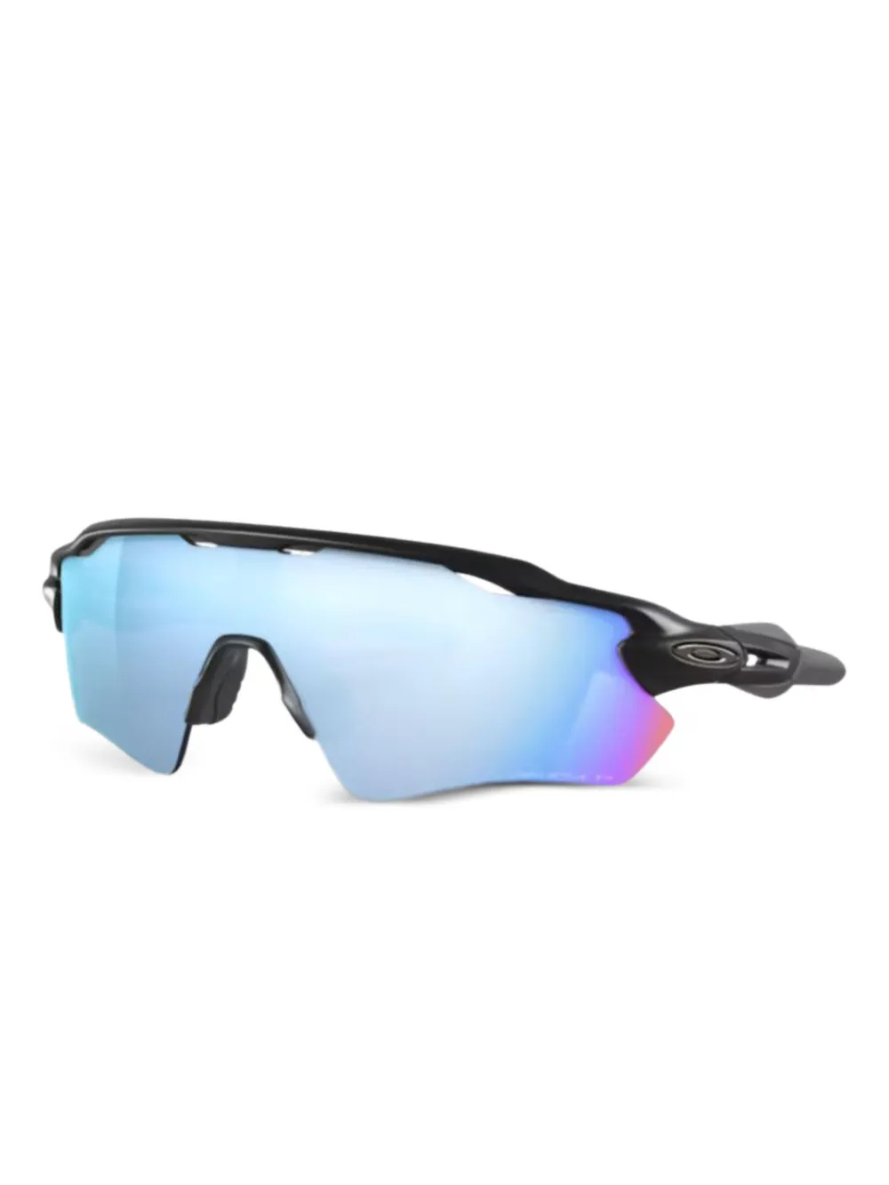 Oakley Radar EV Path zonnebril Blauw