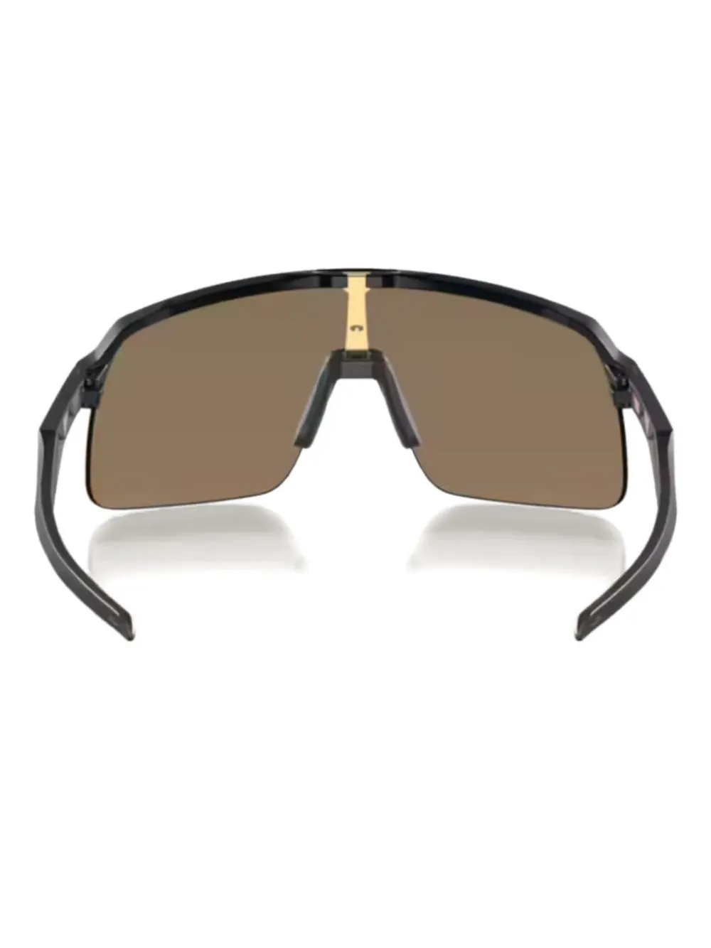 Oakley Sutro Lite zonnebril Geel