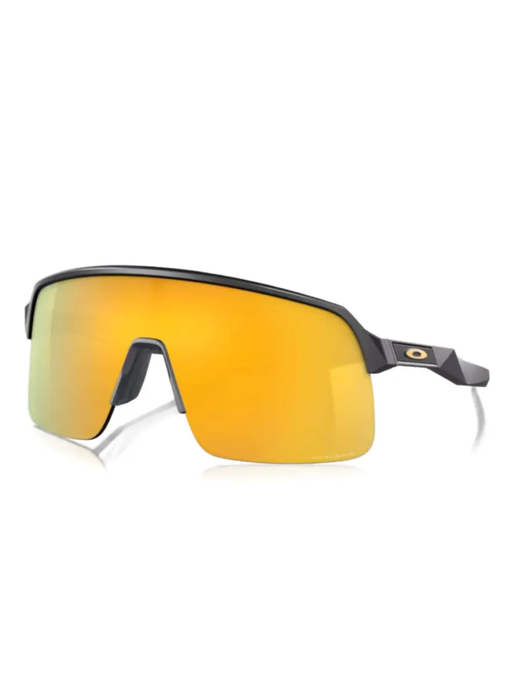 Oakley Sutro Lite zonnebril Geel