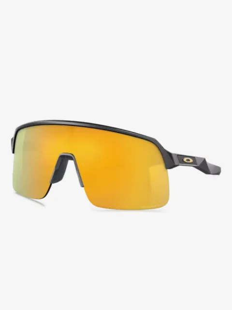Oakley Sutro Lite sunglasses