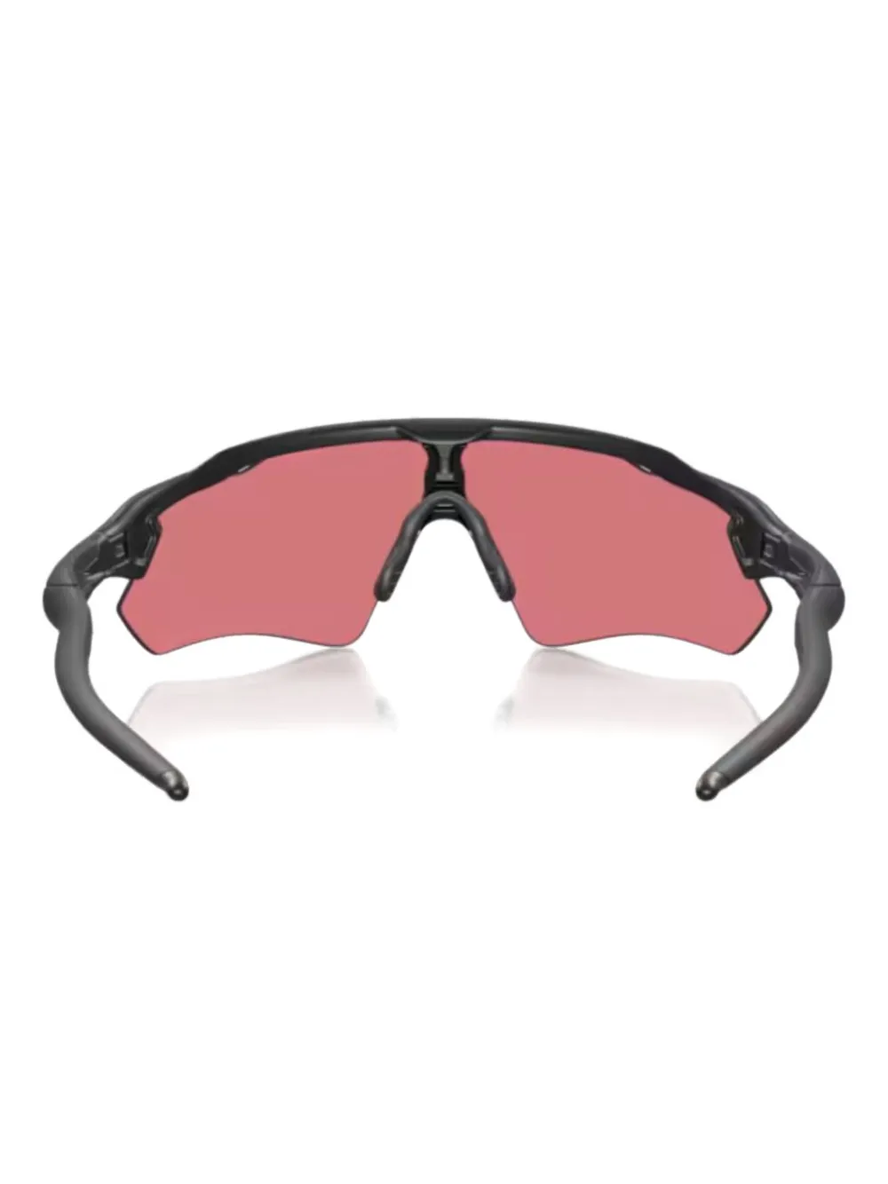 Oakley Radar EV Path zonnebril Zwart