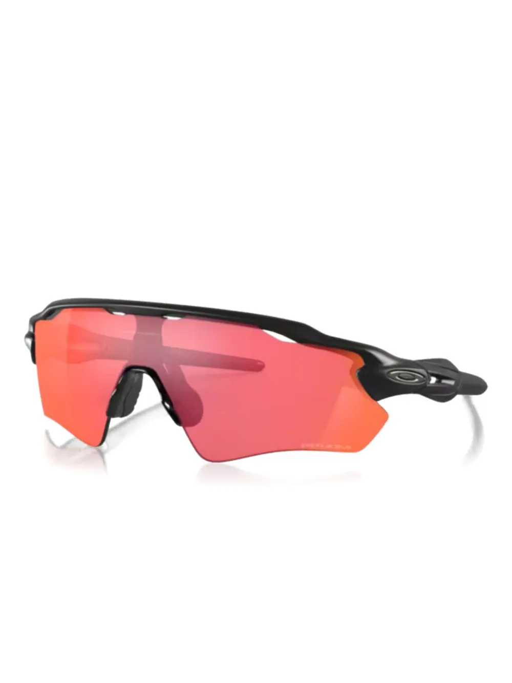 Oakley Radar EV Path zonnebril Zwart