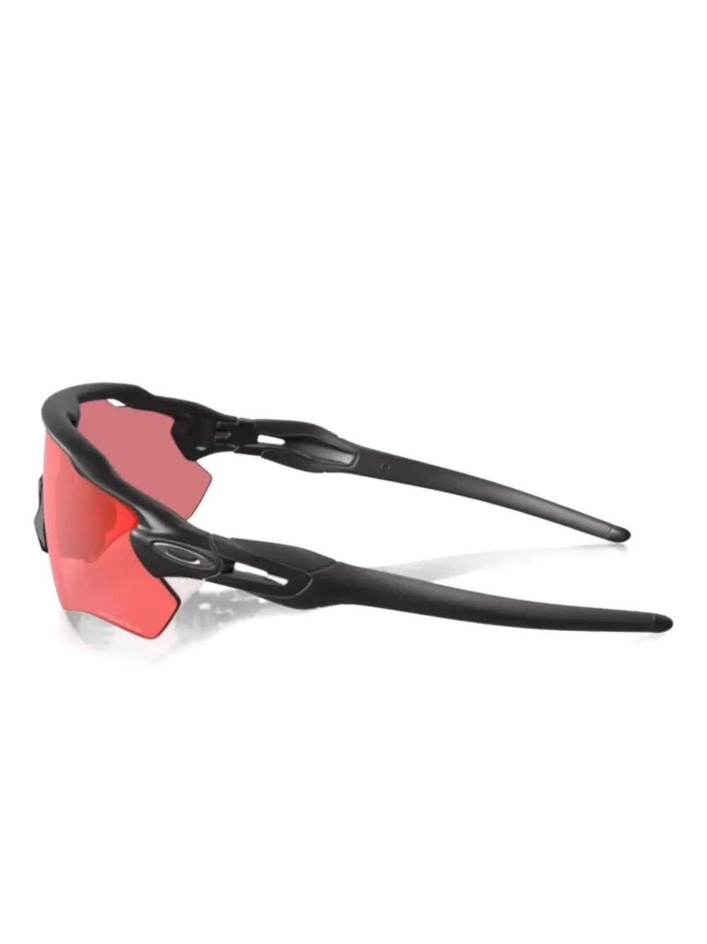 Oakley Radar EV Path zonnebril Zwart
