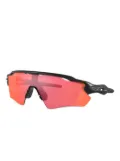 Oakley Radar® EV Path® sunglasses - Black