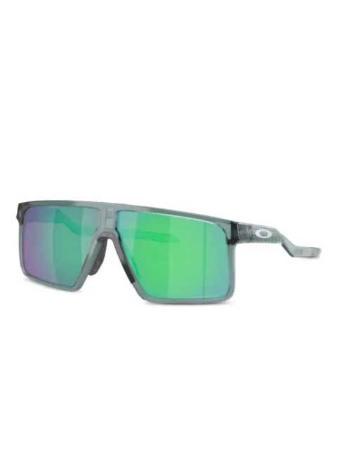 Oakley lentes de sol Helux