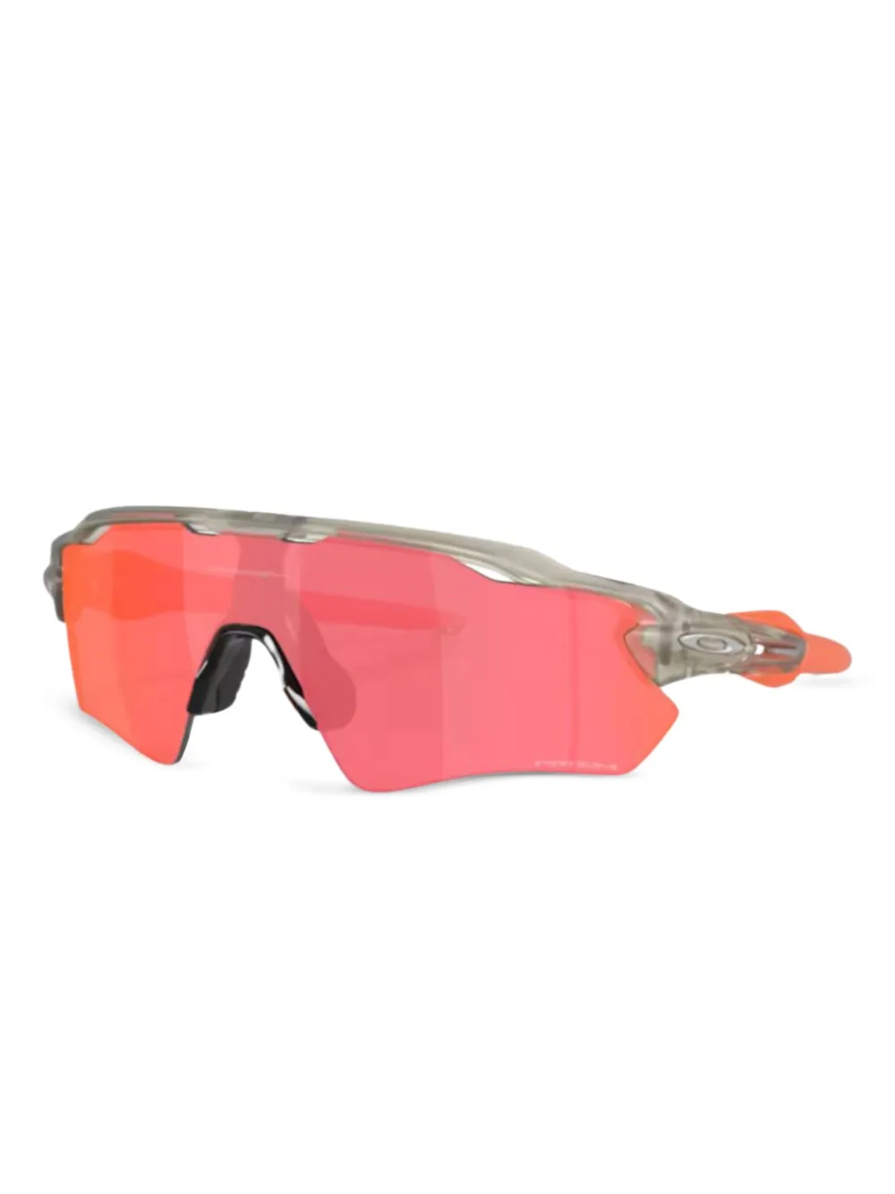 楽天市場】OAKLEY radar EVの通販