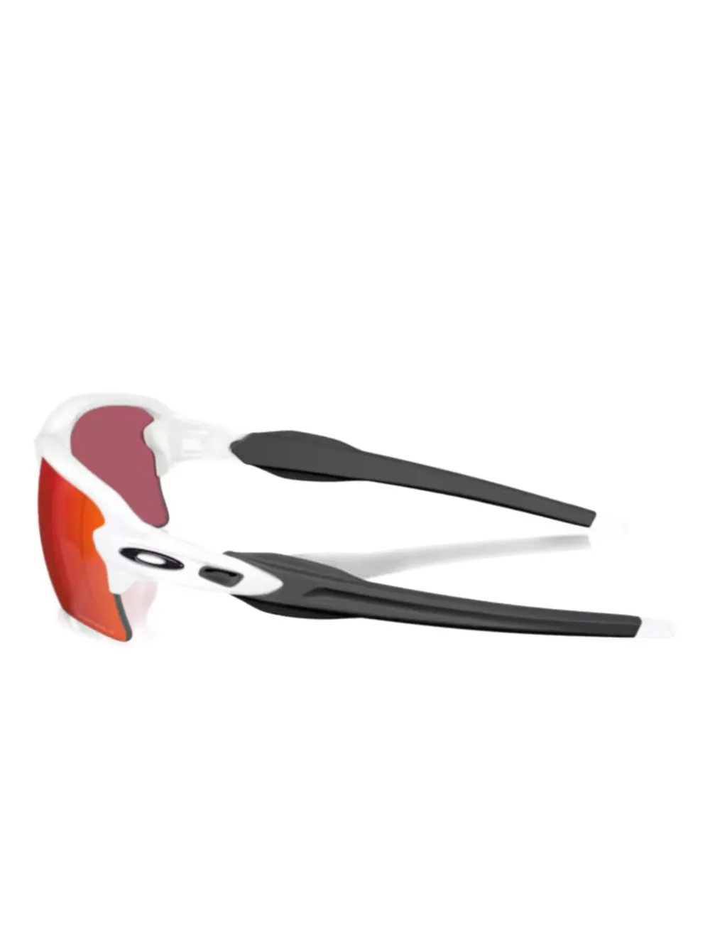 Oakley Flak 2.0 XL サングラス | Image 2