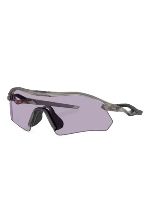 Oakley lentes de sol Radar Plate