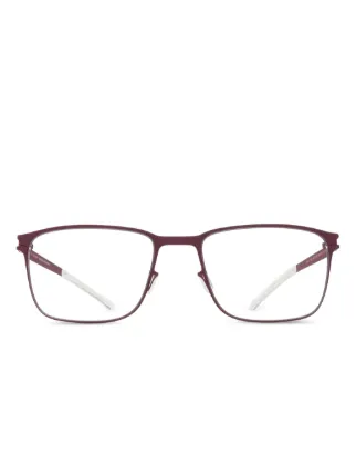 Mykita