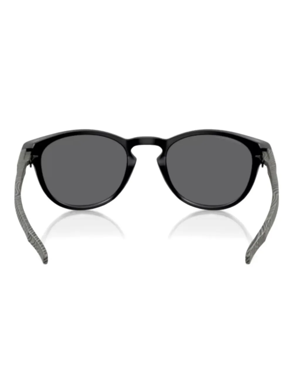 Oakley pantos-frame sunglasses | Image 2