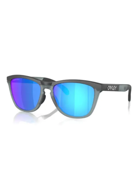 Oakley 9284 Sole sunglasses