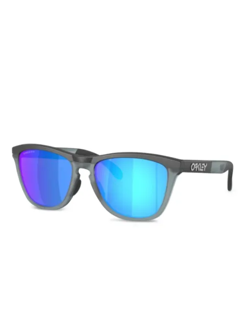 Oakley 9284 Sole sunglasses