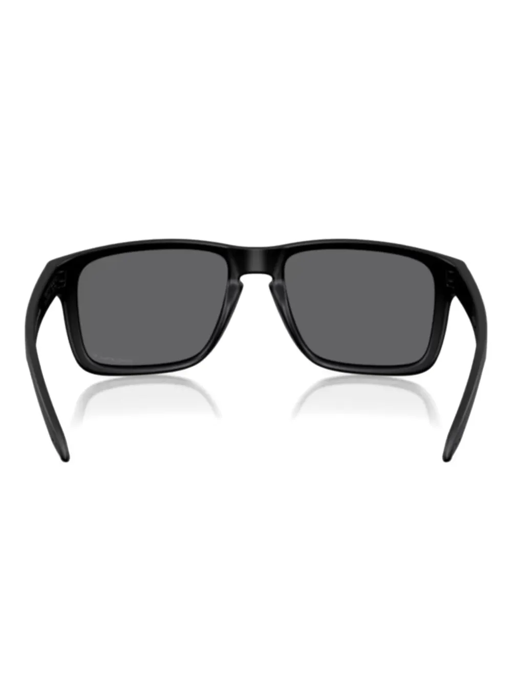 Oakley Holbrook zonnebril Zwart