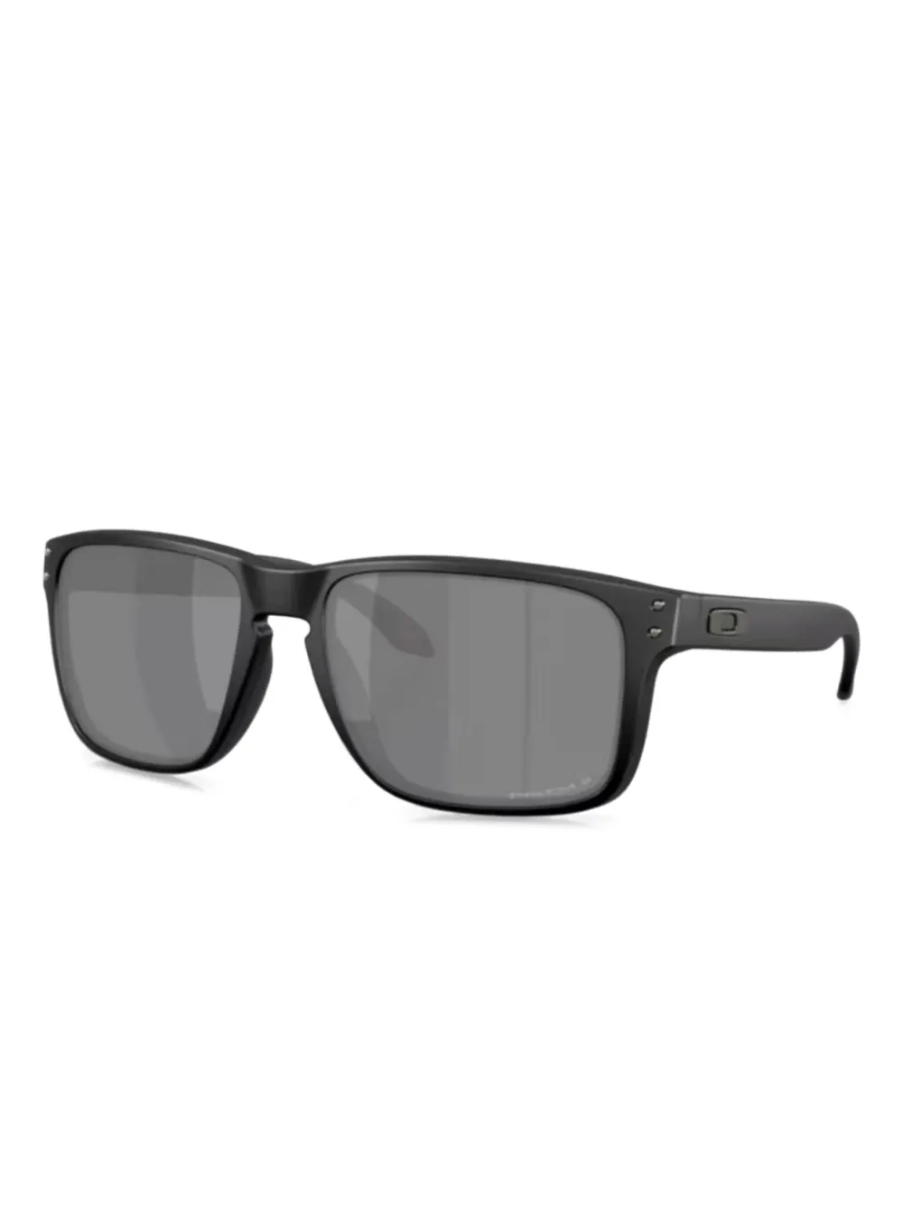 Oakley Holbrook zonnebril Zwart