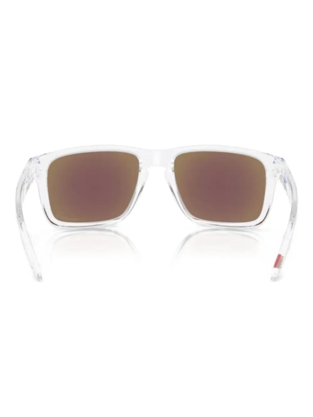 Oakley Holbrook™ sunglasses - Blauw
