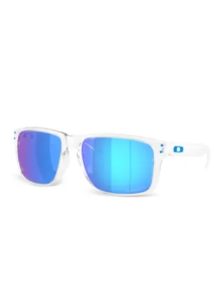 Oakley Óculos De Sol Holbrook™ | Branco | FARFETCH BR