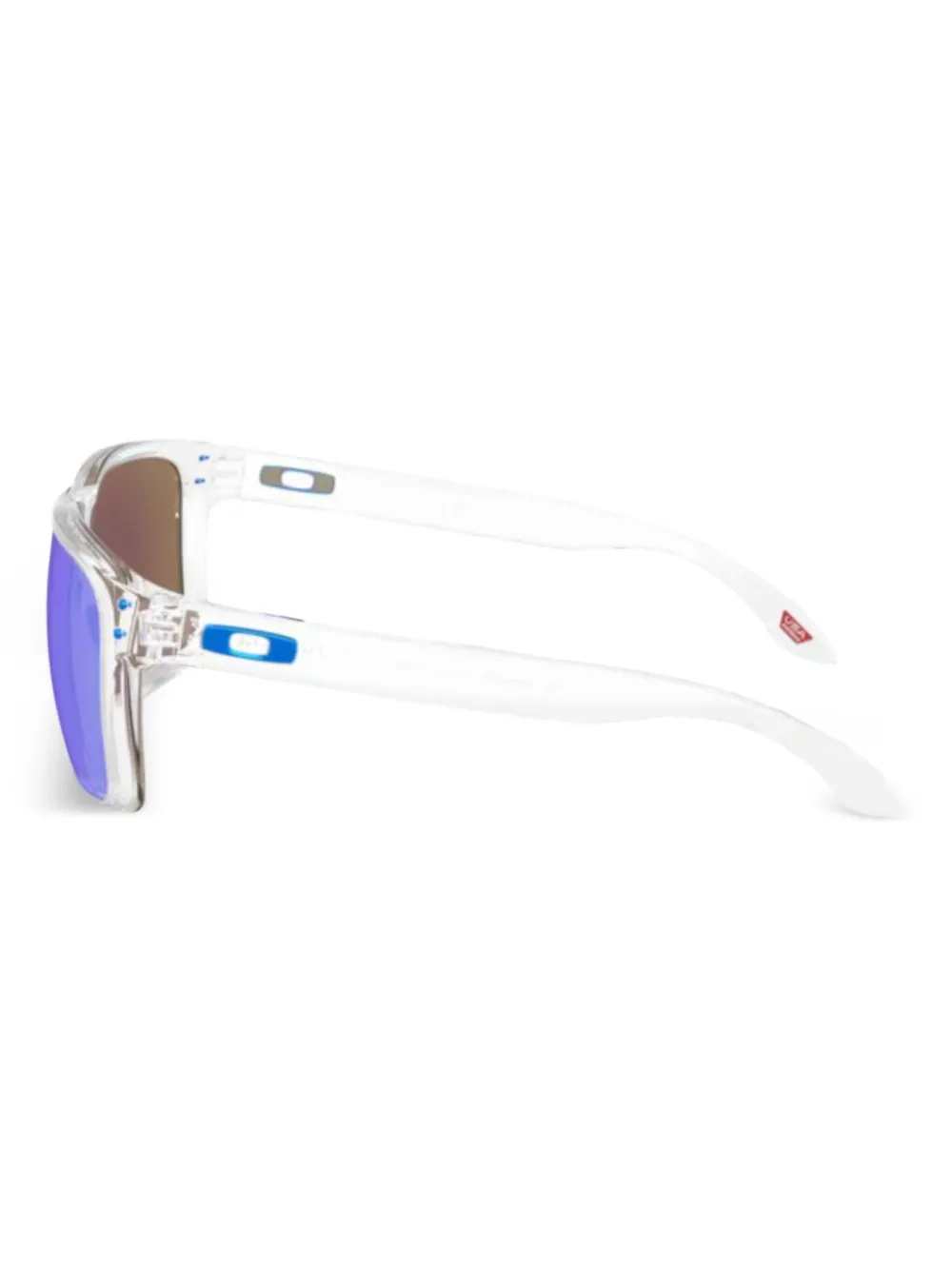  Oakley Holbrook™ Sunglasses - White 