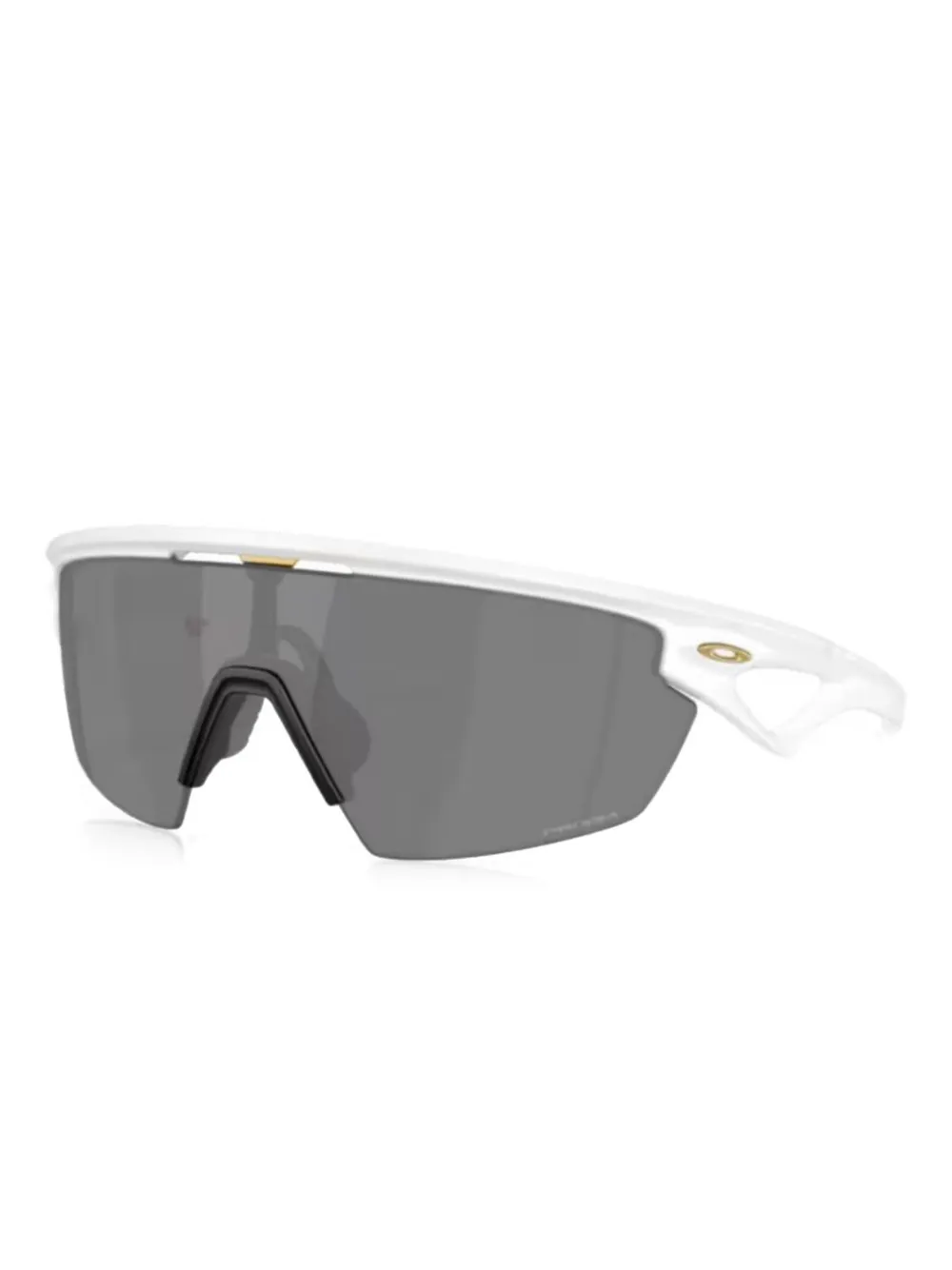 Oakley Sphaera™ zonnebril Wit
