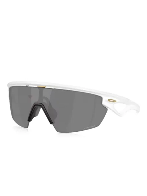 Oakley Sphaera™ sunglasses