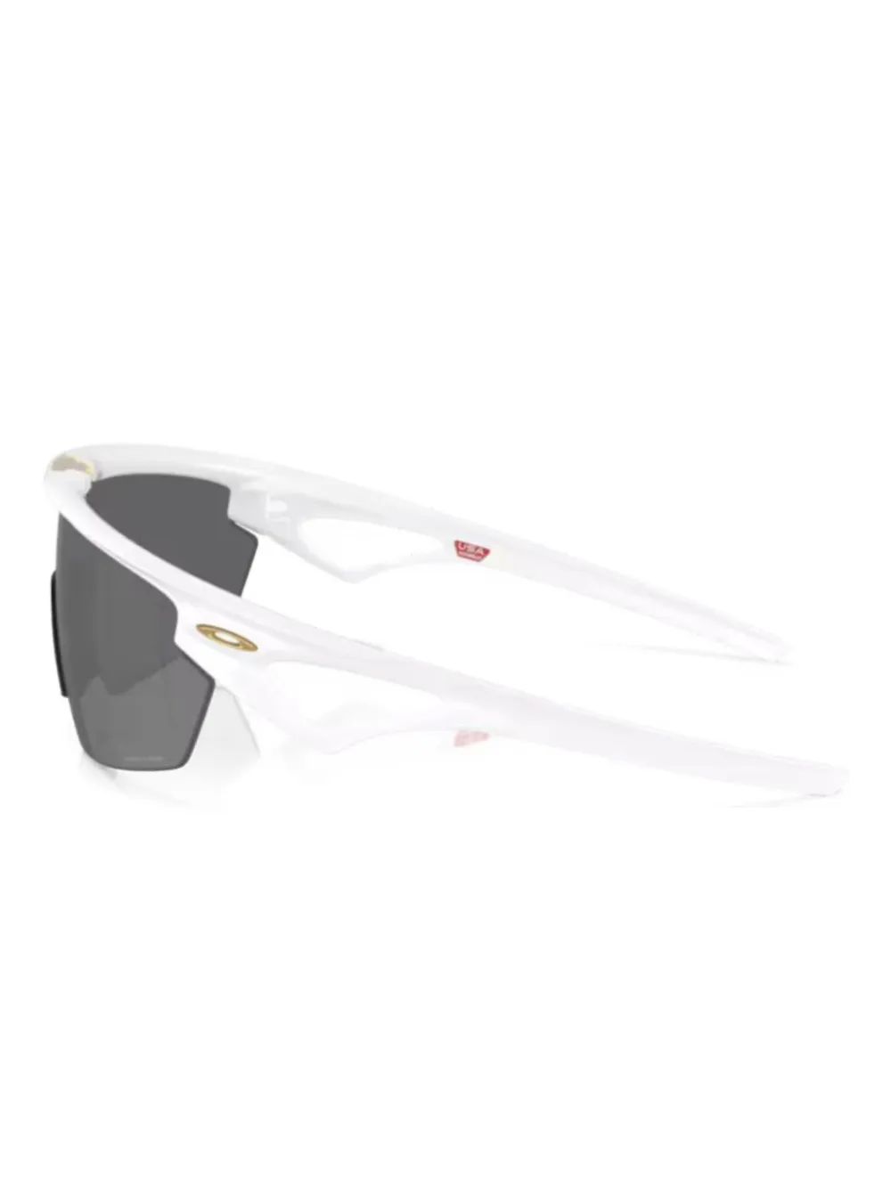 Oakley Sphaera™ sunglasses - Wit