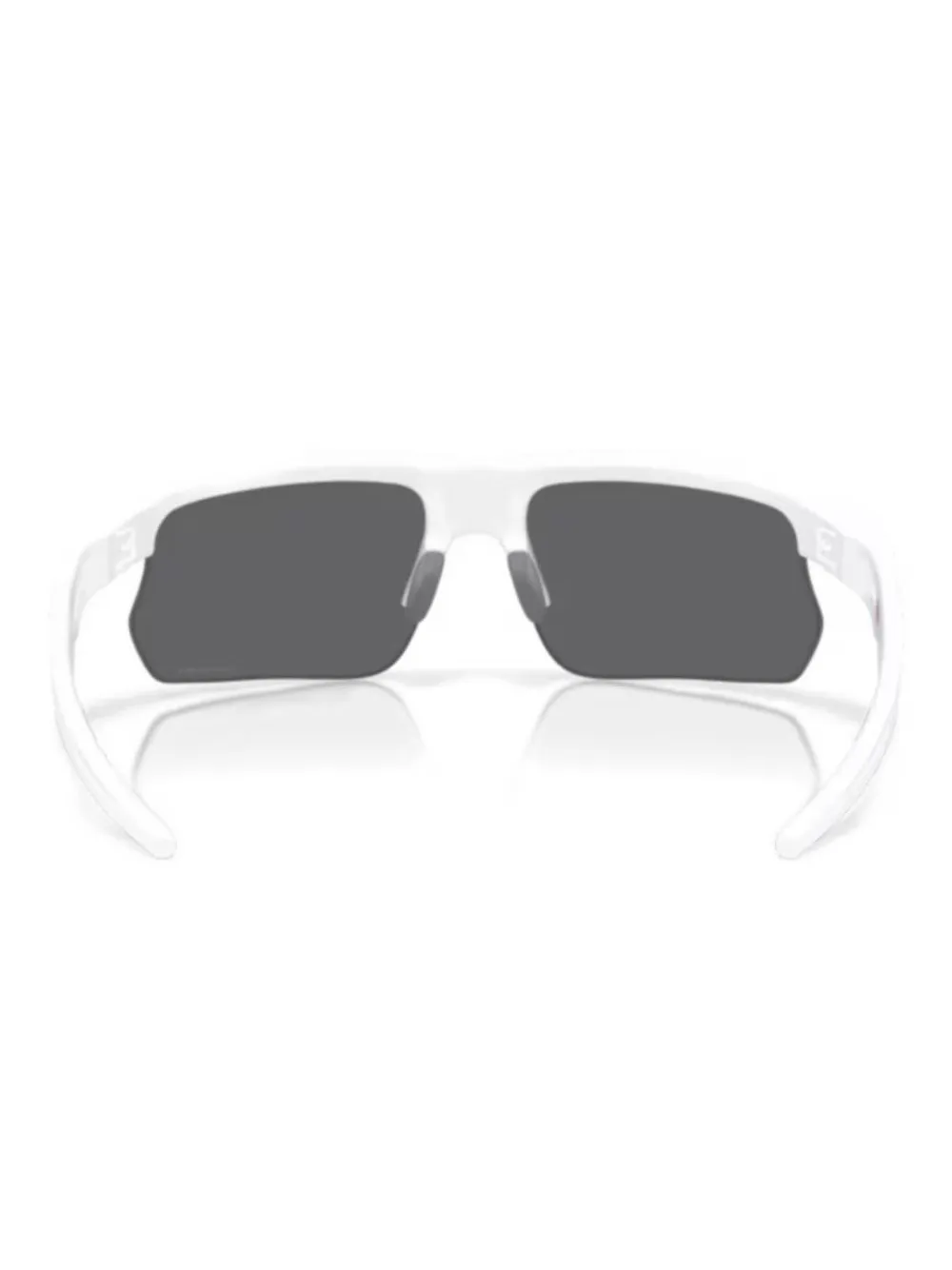 Oakley BiSphaera™ zonnebril Beige