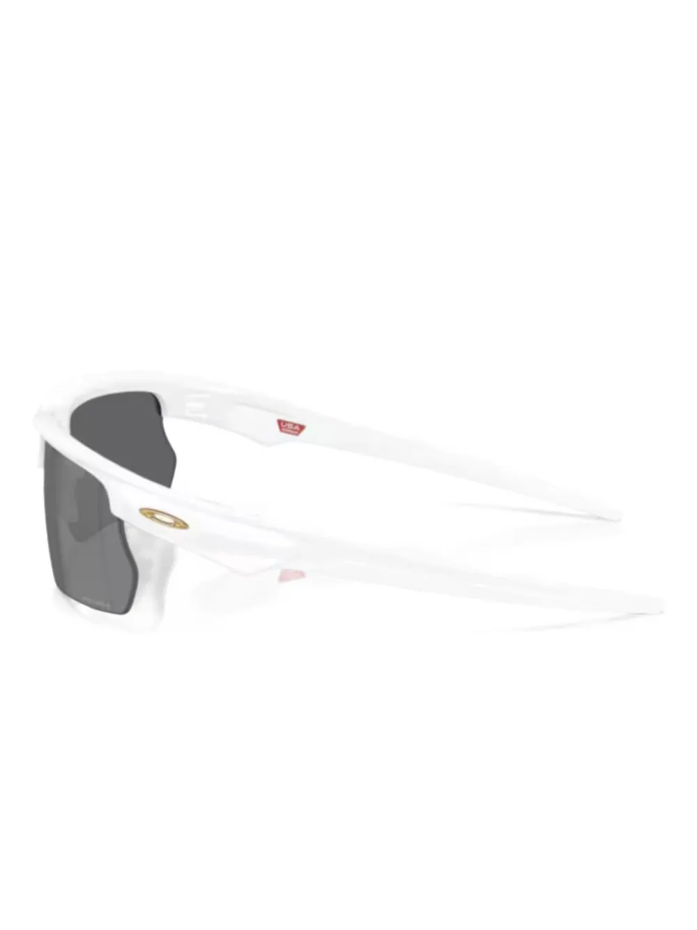 Oakley BiSphaera™ sunglasses - Beige