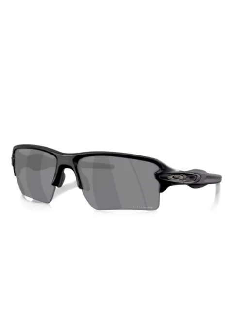 Oakley lunettes de soleil Flak 2.0 XXL à monture carrée
