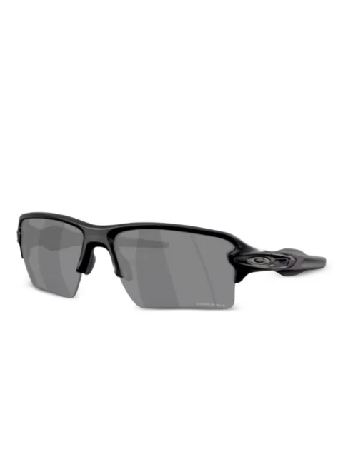 Oakley  Flak 2.0 XXL shield-frame sunglasses