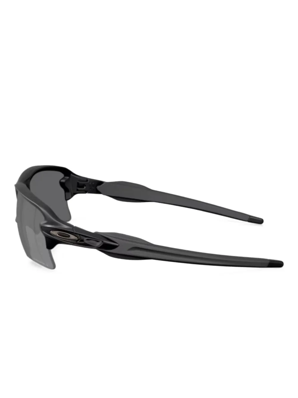 Oakley  Flak 2.0 XXL shield-frame sunglasses | Image 2
