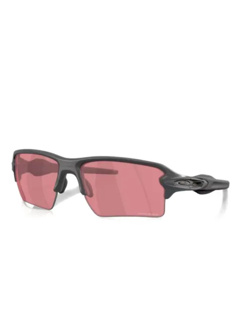 Oakley Flak 2.0 XL sunglasses