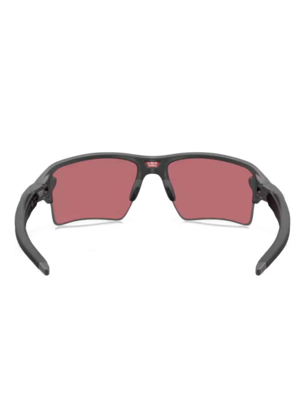 Oakley lentes de sol Flak 2.0 XL | Image 2