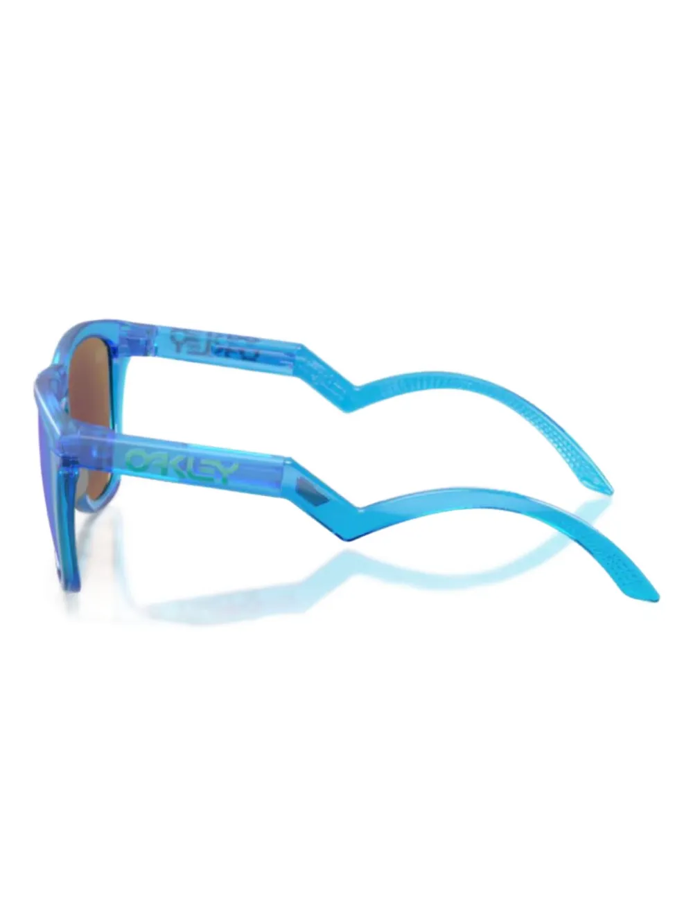Oakley 9289 Sole zonnebril Blauw