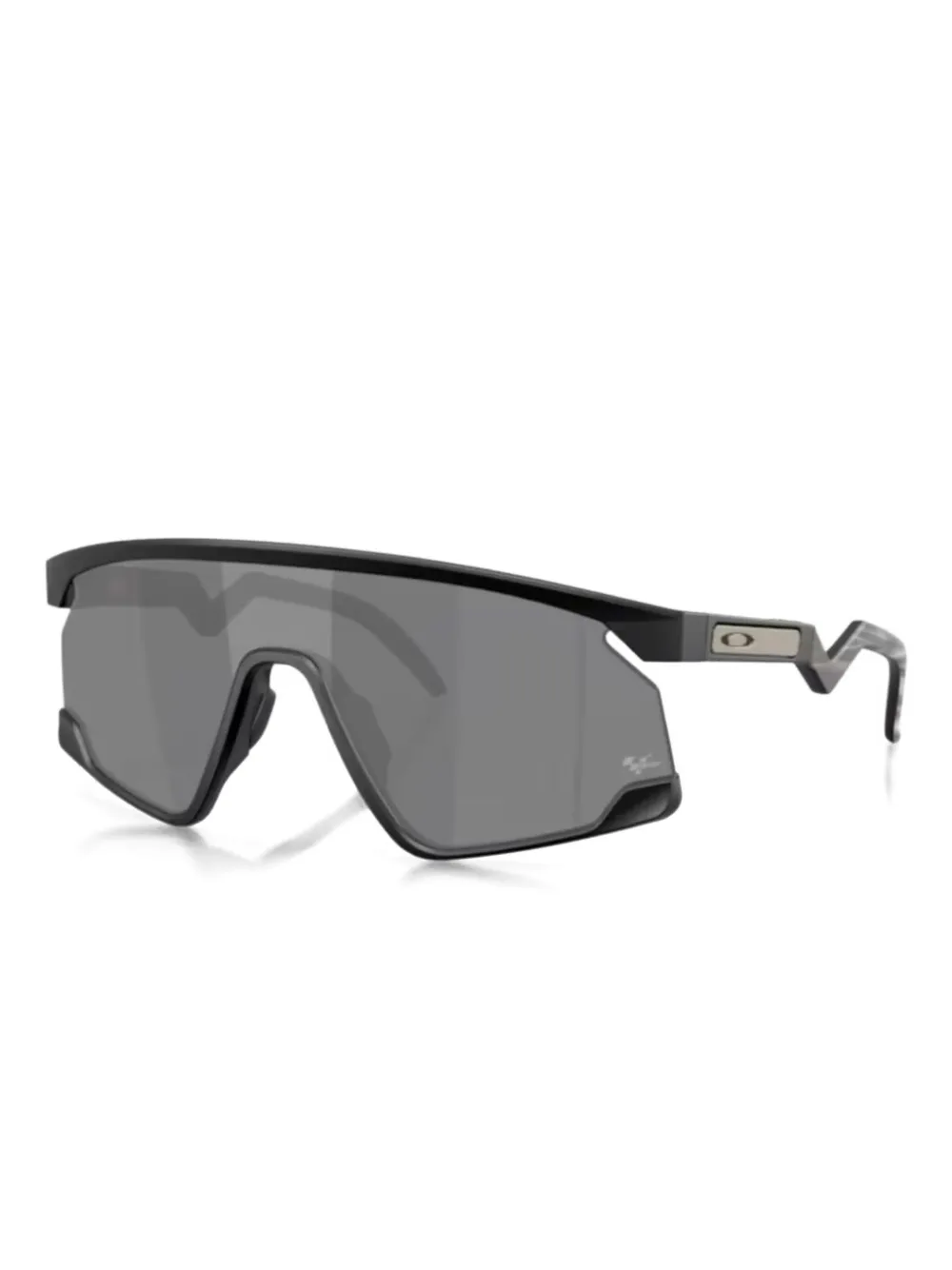 OAKLEY 国内正規品 オークリー バクスター BXTR OCE カスタム