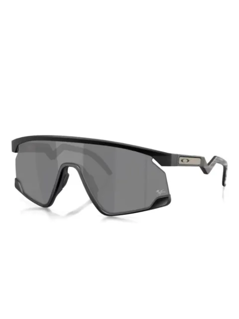 Oakley Bxtr OO sunglasses