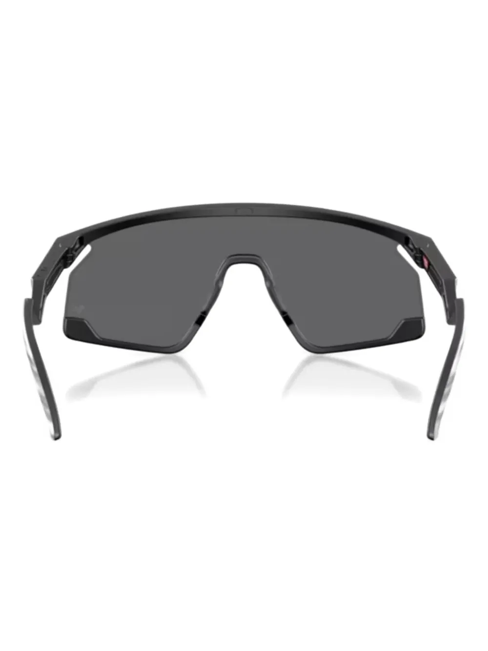 Oakley Bxtr OO zonnebril Grijs