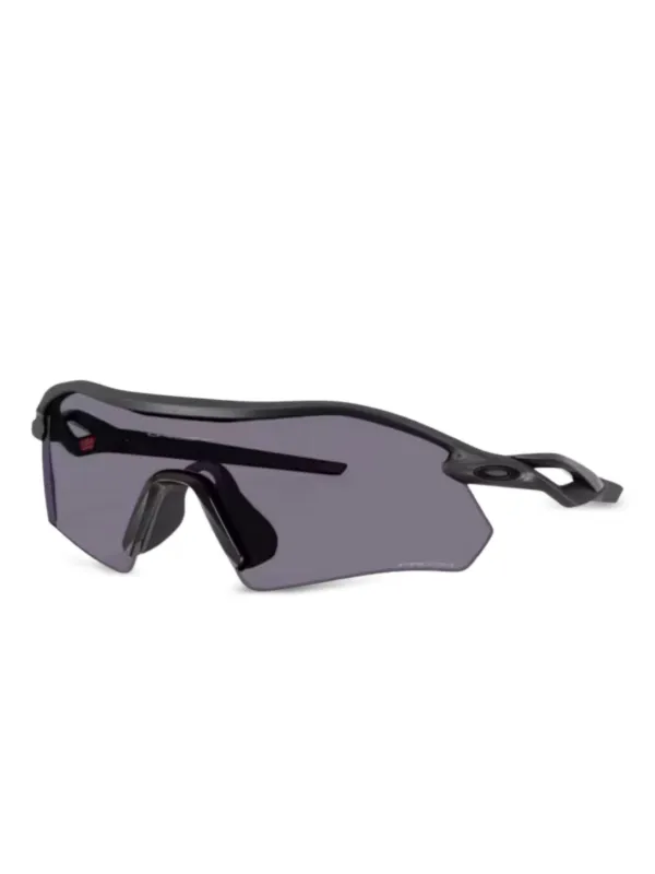 Oakley Radar Plate 偏光レンズ Matte Black 29743458_59384239_600.jpg